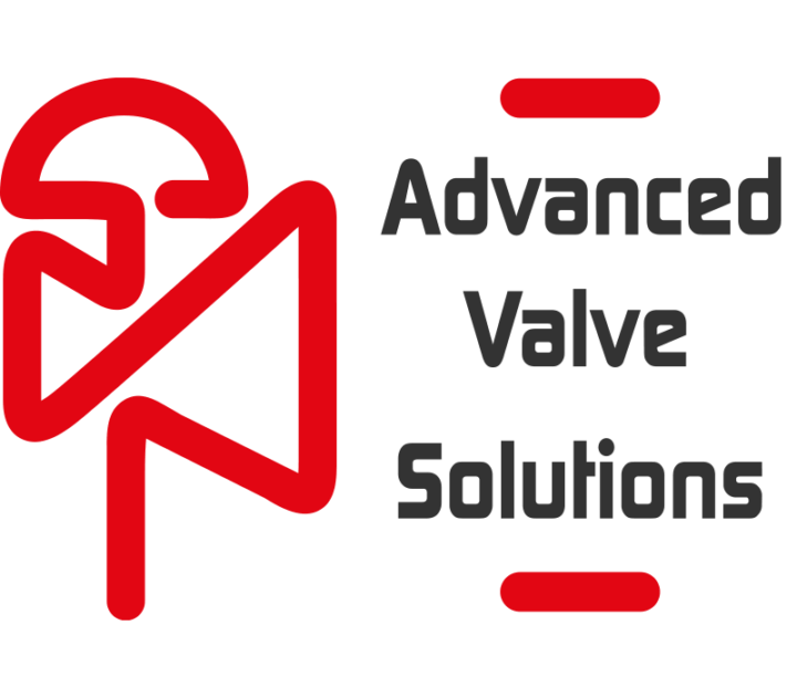 Advanced Valve Solutions BV