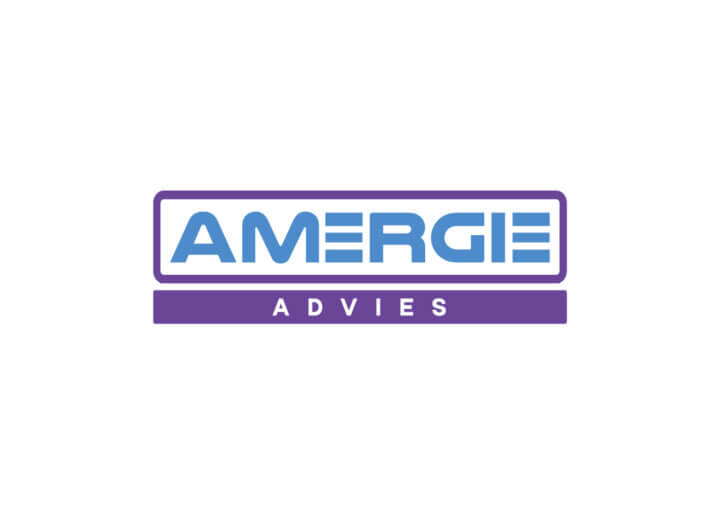 Amergie Advies