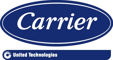 Carrier Airconditioning Nederland