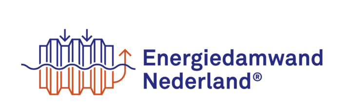 Energiedamwand Nederland BV