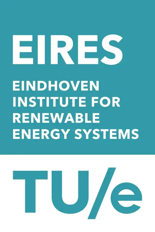 TU/e EIRES