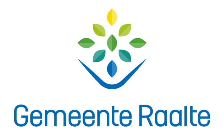 Gemeente Raalte