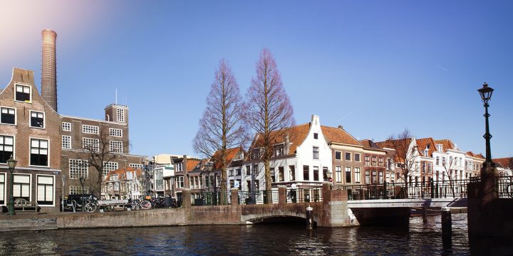 Leerervaringen van gemeenten over de warmtetransitie in Zuid-Holland