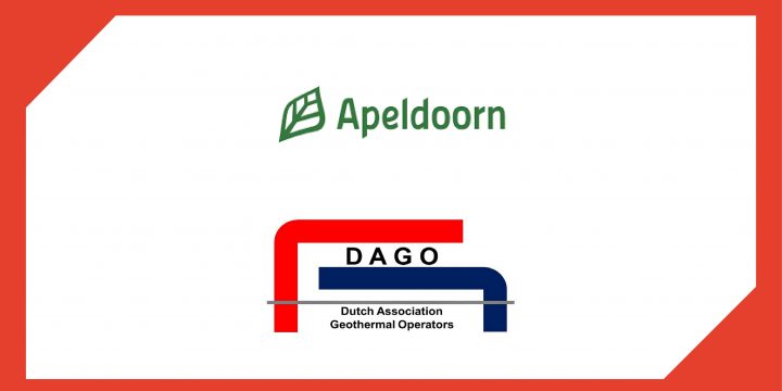 Nieuwe leden: Gemeente Apeldoorn en DAGO