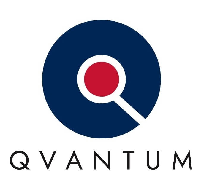 Qvantum