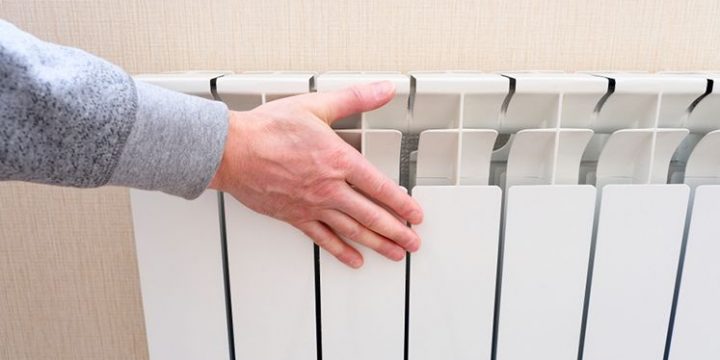 Onderzoek wijst voorkeur stadsverwarming uit