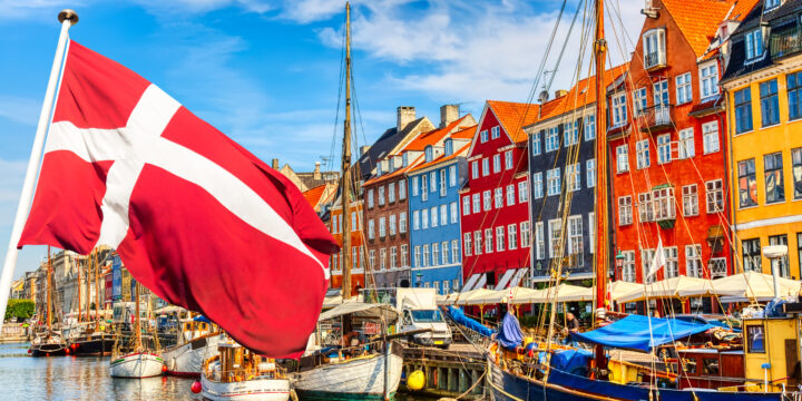 Wat kan Nederland leren van Denemarken over warmtenetten?