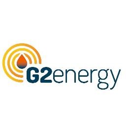 G2 Energy