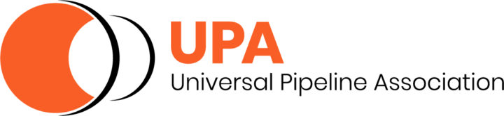 Universal Pipeline Association (UPA)